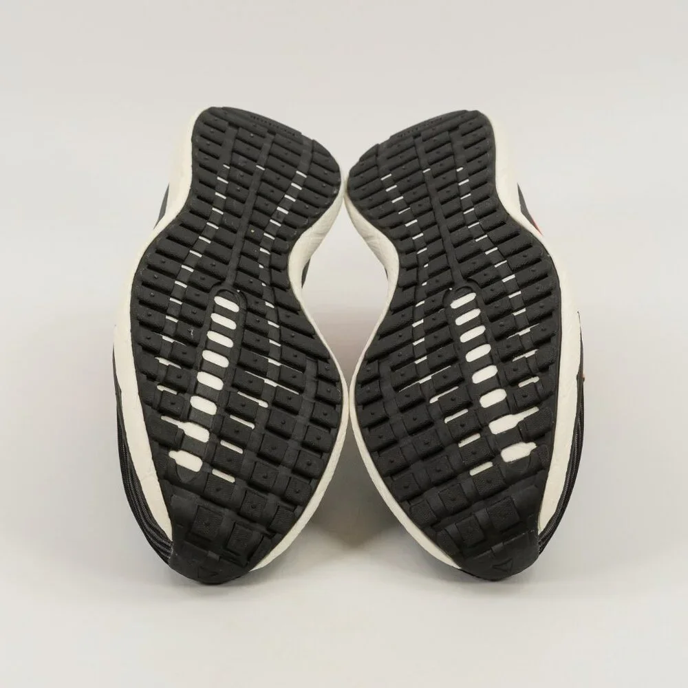 Reebok Floatride Panthea Black Carote FU8084 Running Gym Training Multi Size